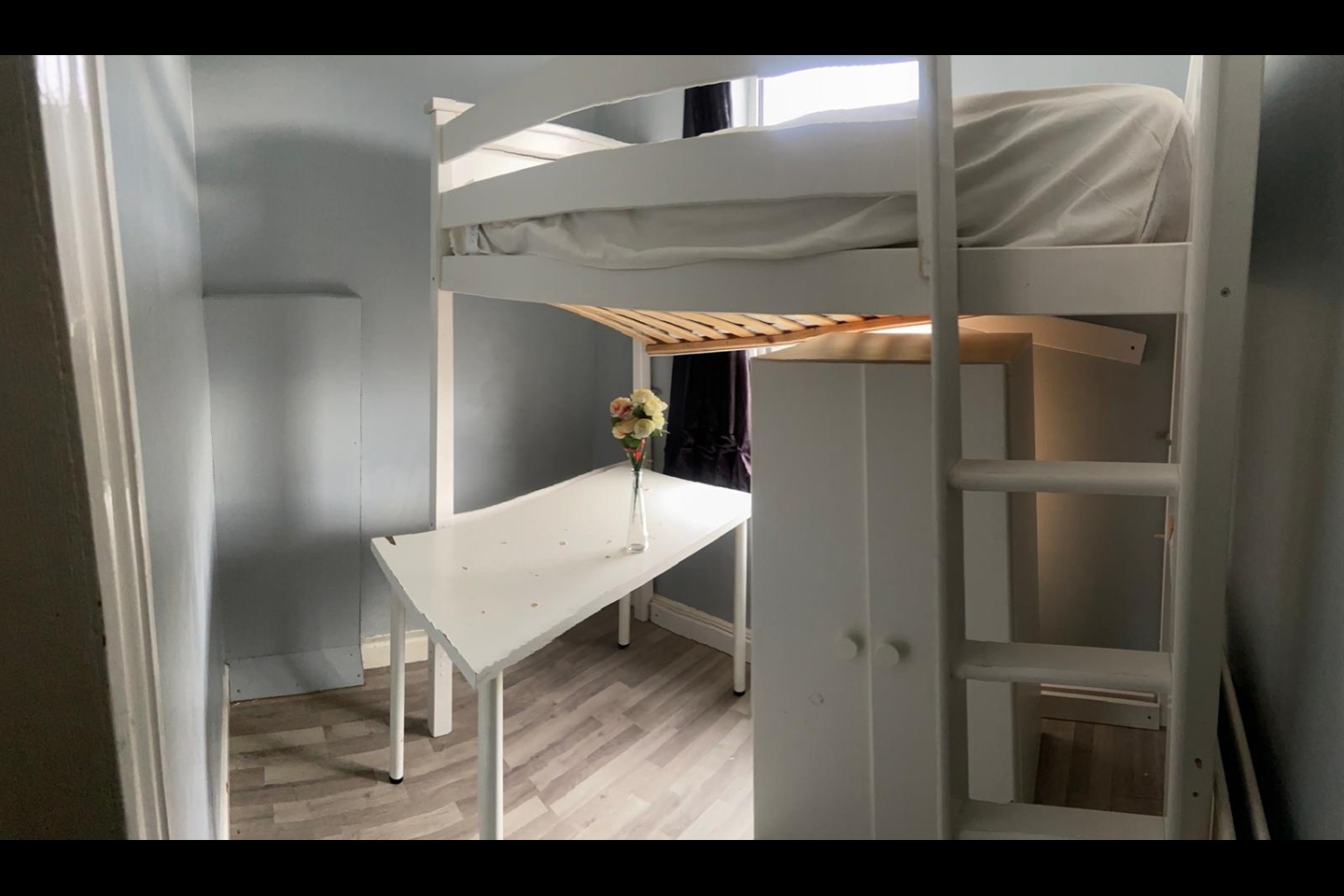 Additional image 9 of 4 Bed Semi-Detached House, Willmore Road, B20, N1 7GU