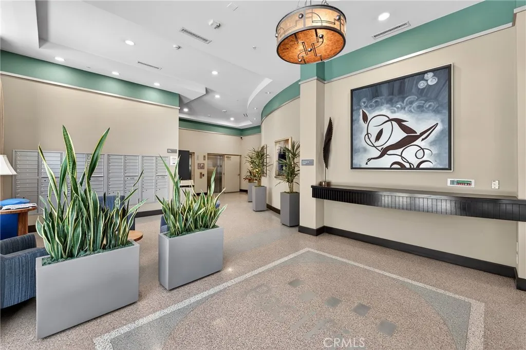 Additional image 30 of 150 The Promenade N Unit 415, Long Beach, CA 90802