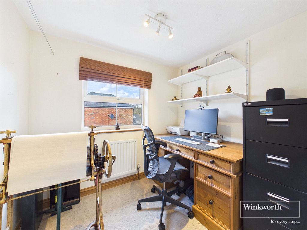 Additional image 10 of 3 bed terraced house for saleKing Street, Mortimer Common, Reading, Berkshire RG7