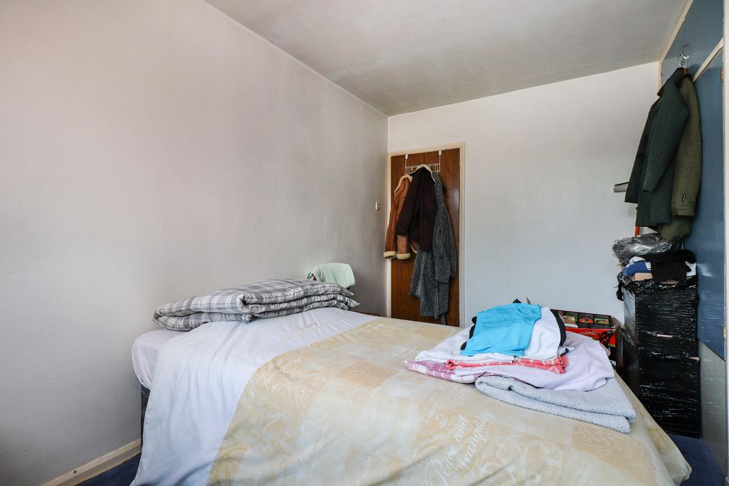Additional image 9 of 2 bed semi-detached bungalow for saleNewman Road, Sheffield S9