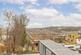 Additional image 8 of Westow Hill, Crystal Palace, London, SE19