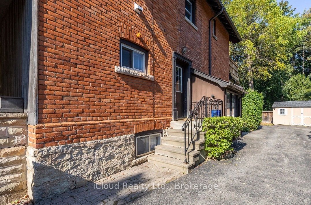 Additional image 3 of Upper-2177 Lakeshore Road, Burlington, ON, L7R 1A5