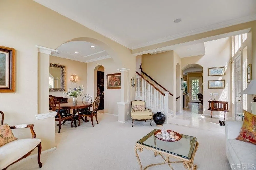 Additional image 33 of 2731 Mackinnon Ranch Rd, Encinitas, CA 92007