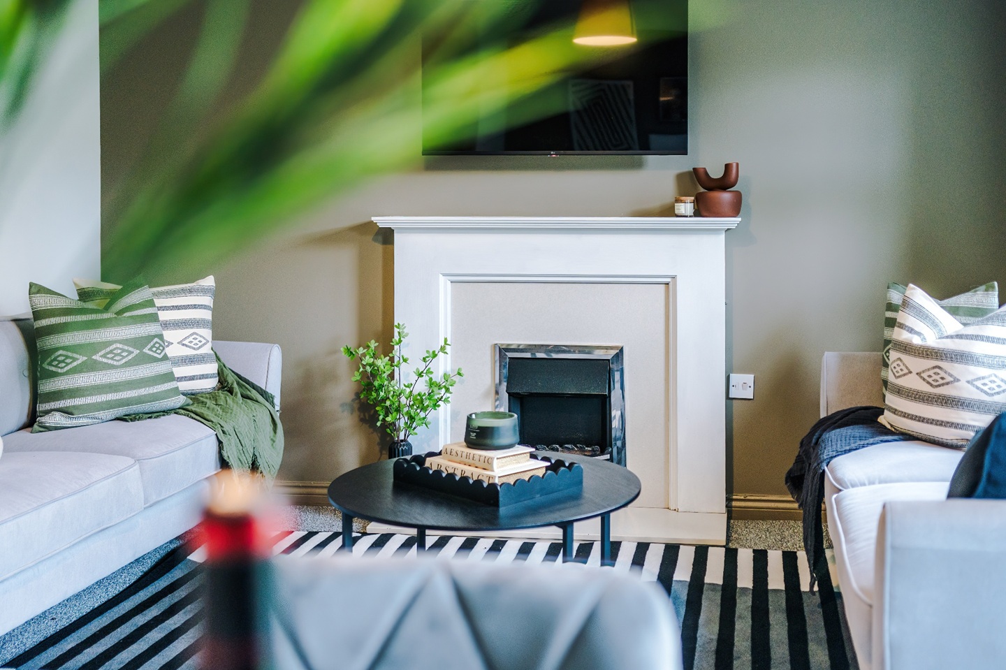 Additional image 17 of 2 Bed Terraced House, Tavistock Close, LS12, N1 7GU