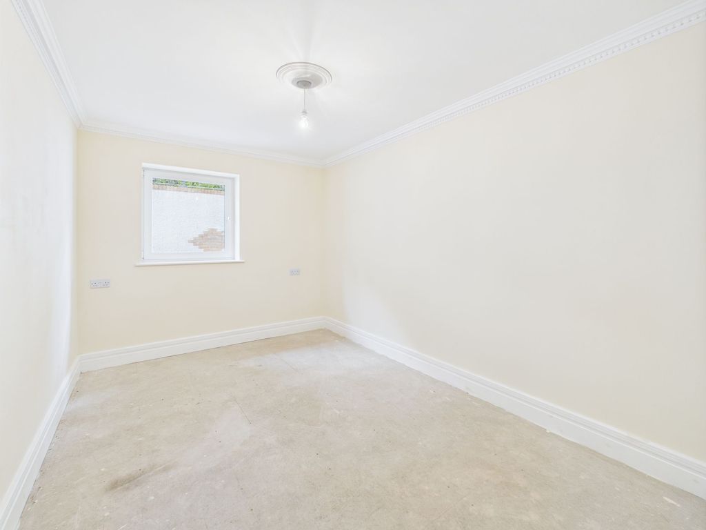 Additional image 8 of 4 bed detached house for sale3, Medhurst Court, Farm Road, Nantyglo NP23