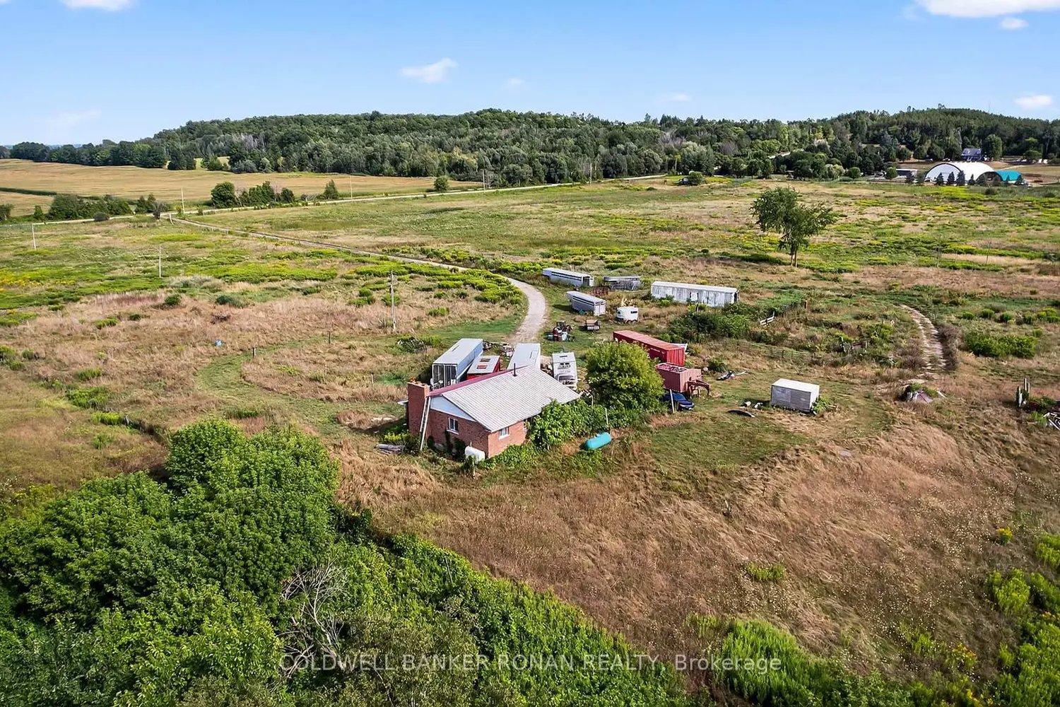 Additional image 15 of 3178 Concession Road 4