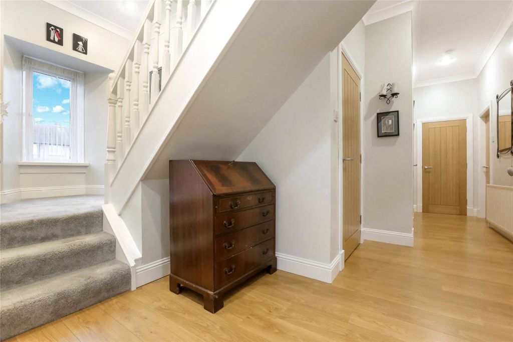 Additional image 3 of 2 bed flat for saleThe Belfrey, Main Street, Bannockburn, Stirling, Stirlingshire FK7