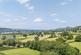 Additional image 44 of Hope, Leighton, Welshpool