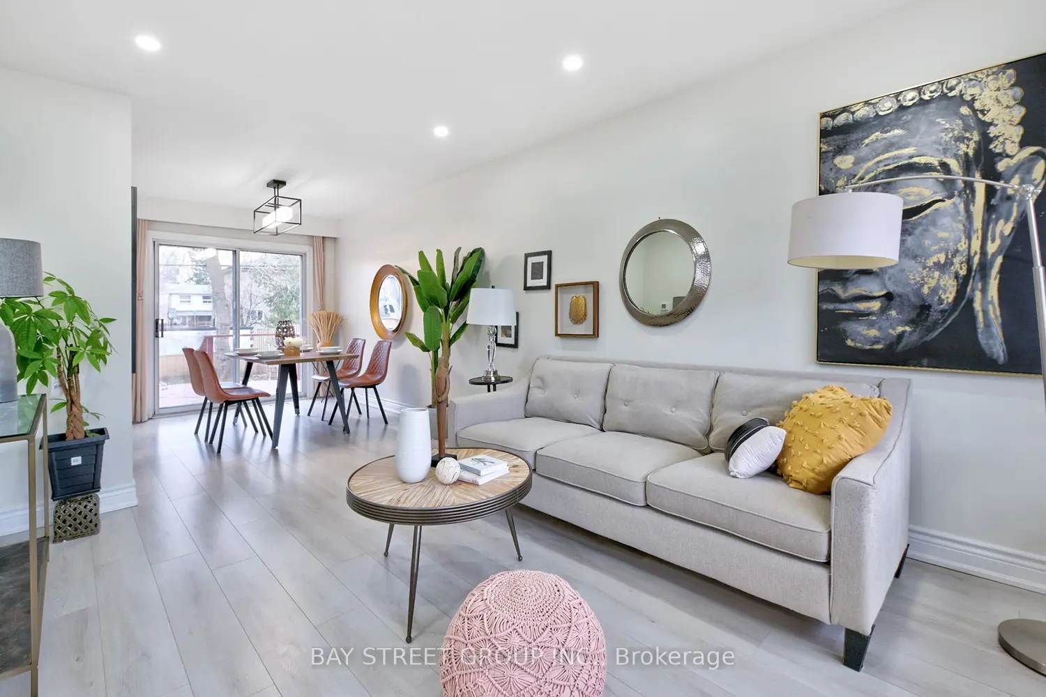 Additional image 4 of 150 Vauxhall Drive, Toronto