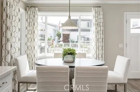 Additional image 34 of 209 Opal Ave, Newport Beach, CA 92662