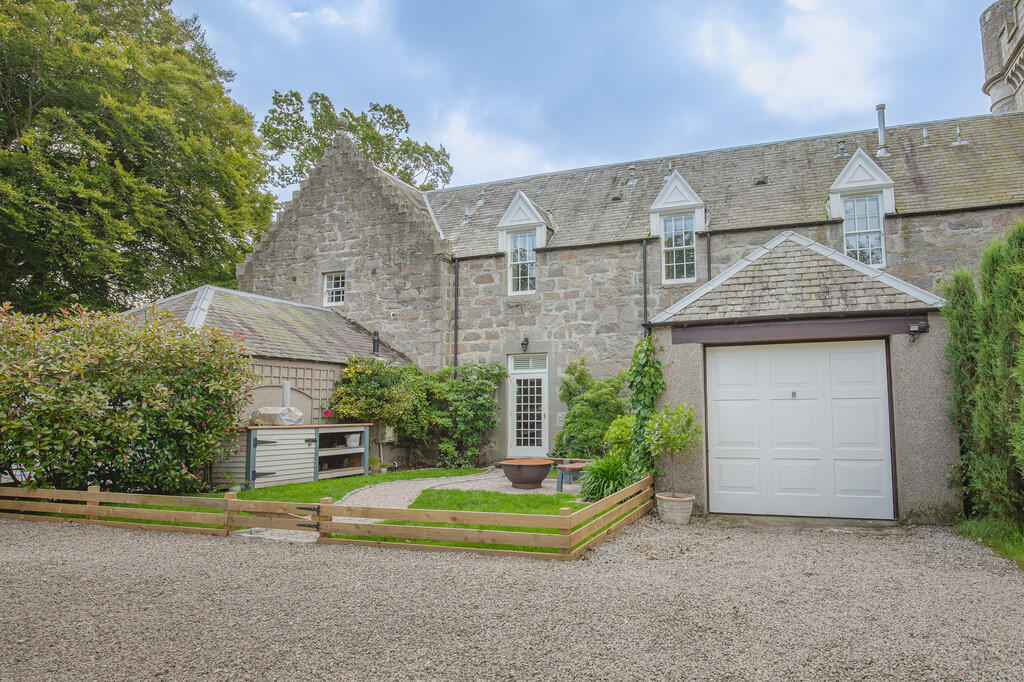 Additional image 21 of Skene House Court, Lyne Of Skene, Westhill