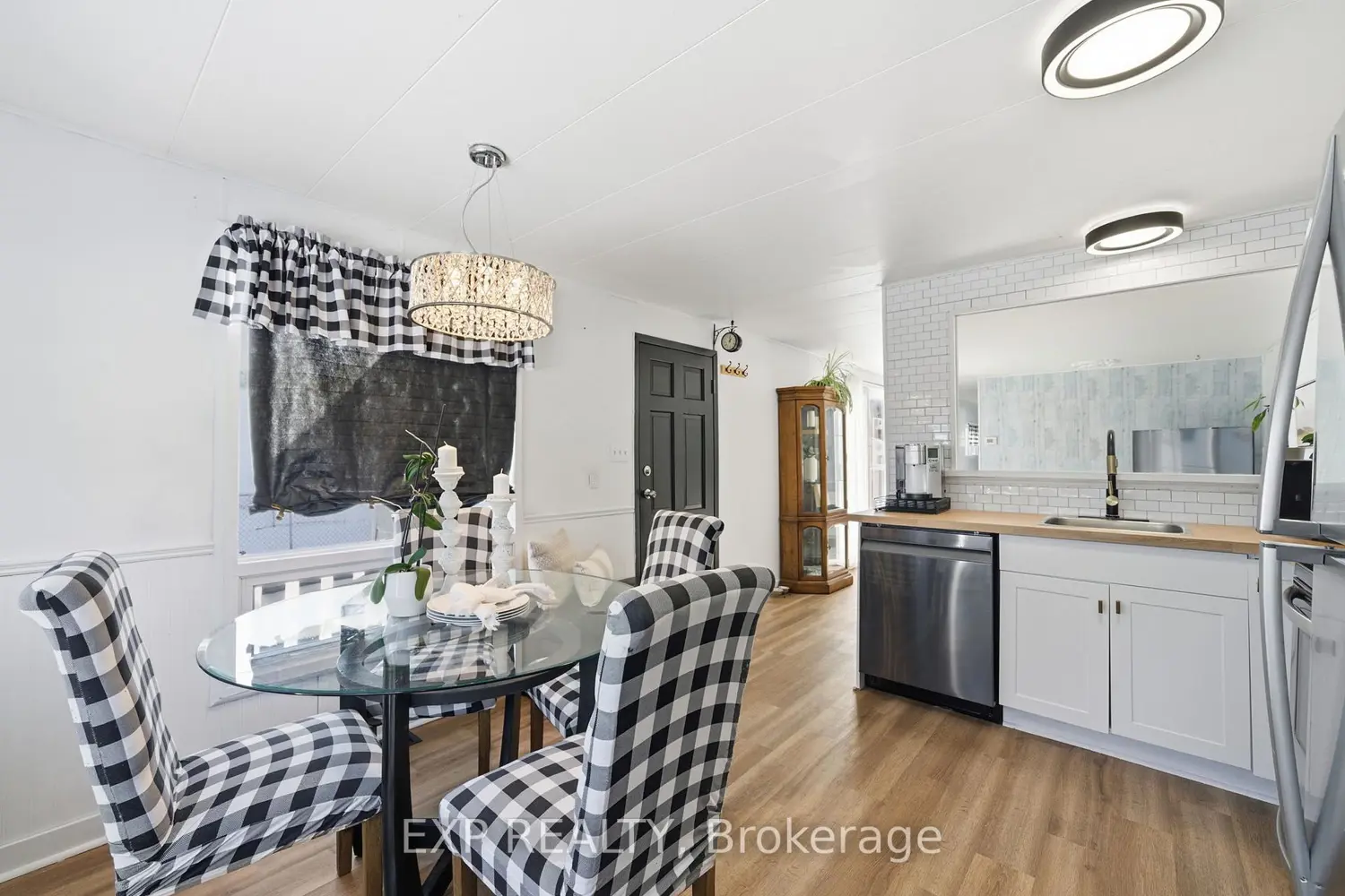 Additional image 11 of 26 Basher Drive