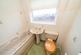 Additional image 17 of Beaumont Close, Walsall WS6
