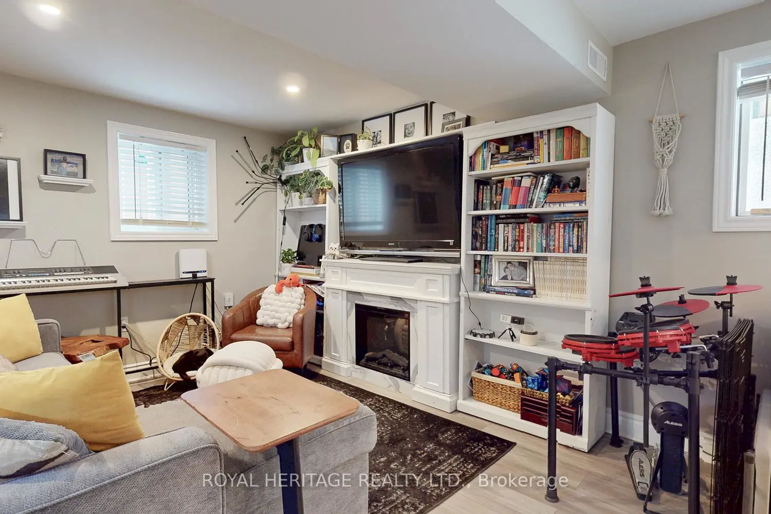 Additional image 17 of 100 Cromwell Avenue