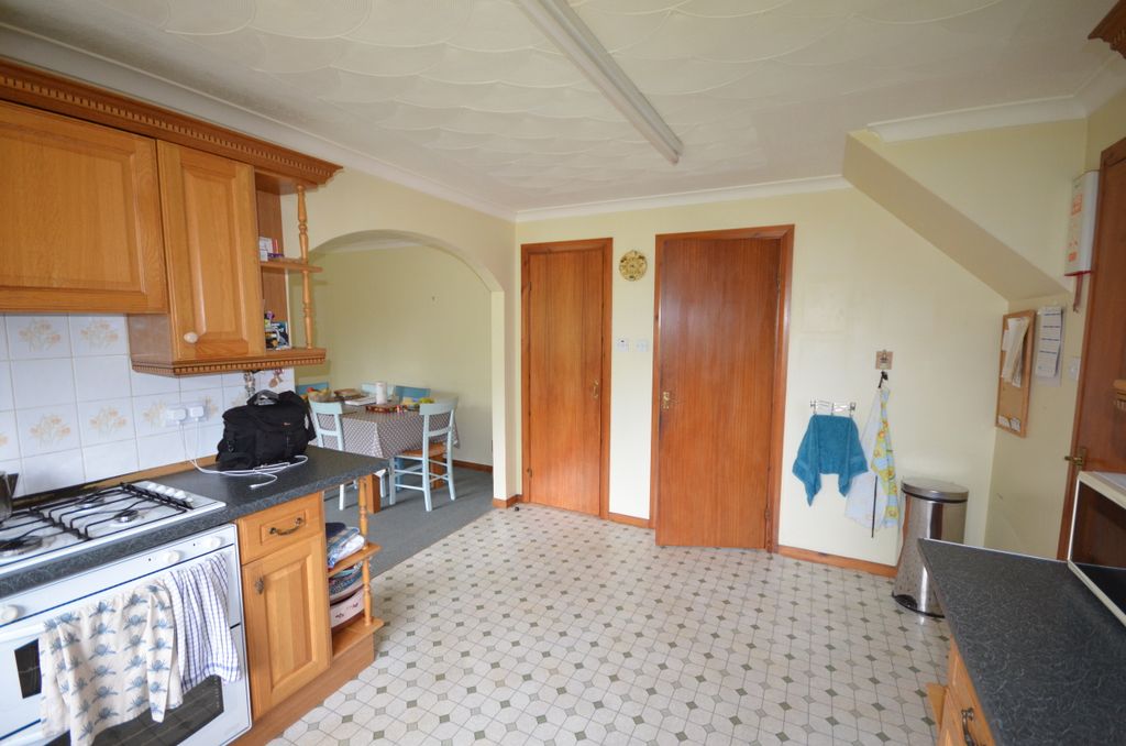 Additional image 20 of 5 bed detached house for saleCearcall Neacail, Stornoway HS1