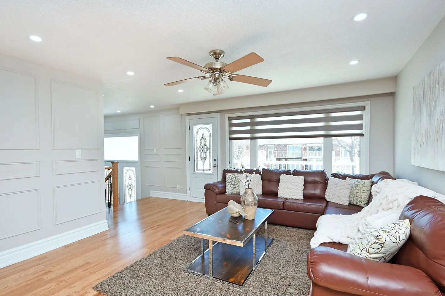 Additional image 11 of 3368 Chipley Crescent