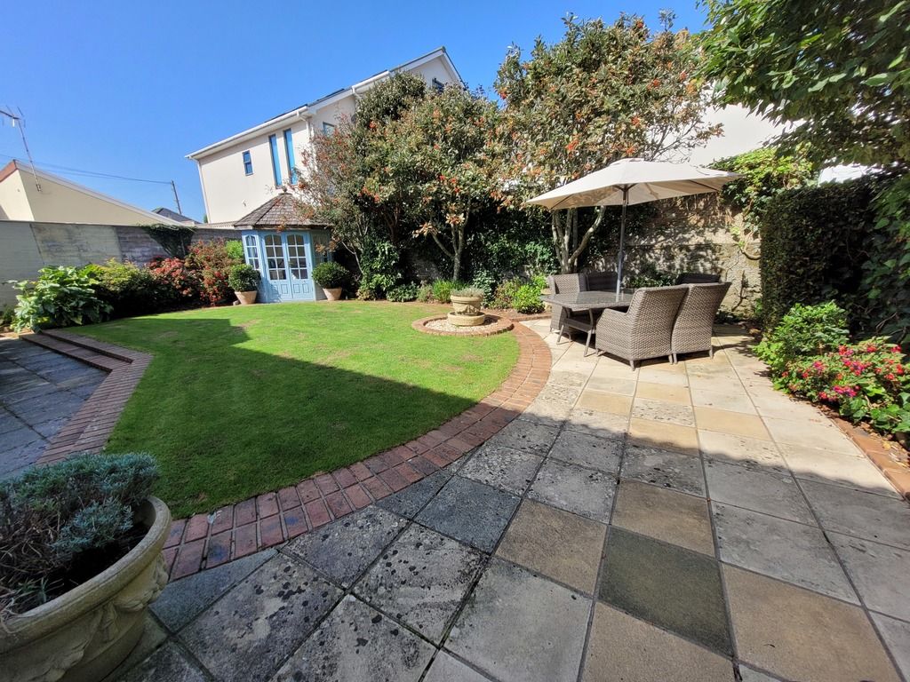 Additional image 34 of 4 bed detached house for saleSevern Road, Porthcawl CF36