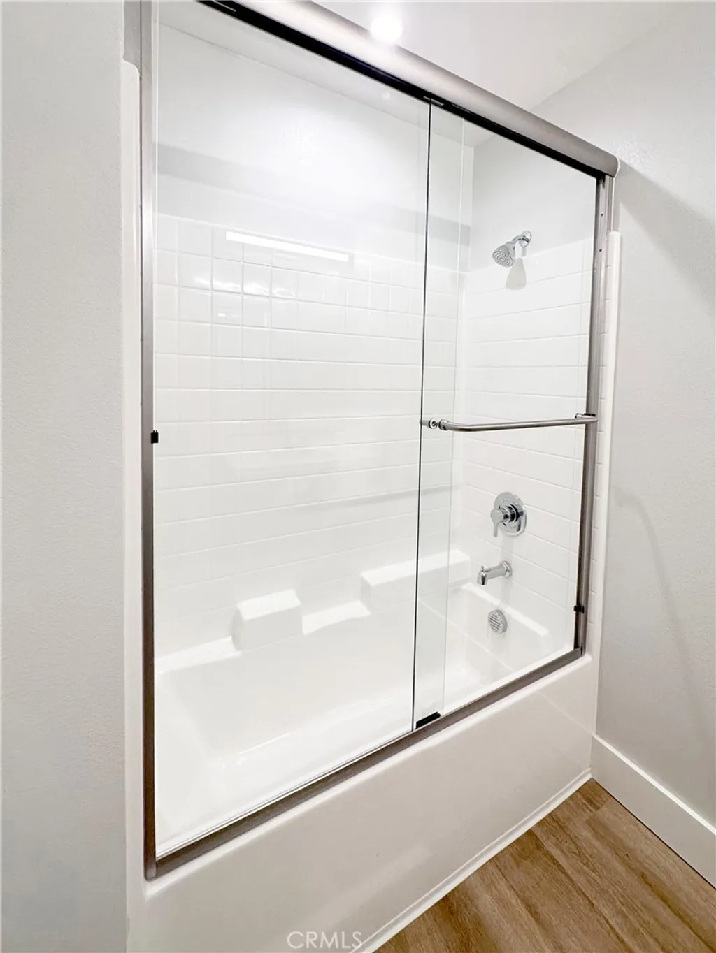 Additional image 6 of 101 S Chapel Avenue Unit 203, Alhambra, CA 91801