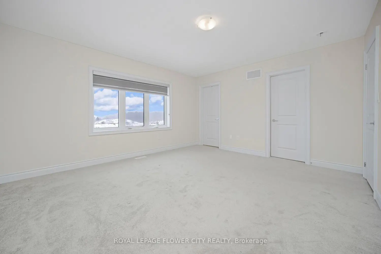 Additional image 13 of 73 Sundin Drive