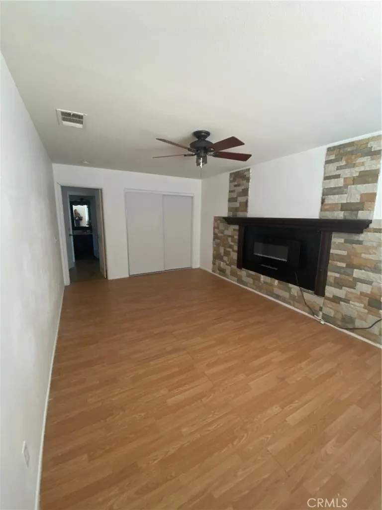 Additional image 28 of 4935 Creekridge Ln, Hemet, CA 92545