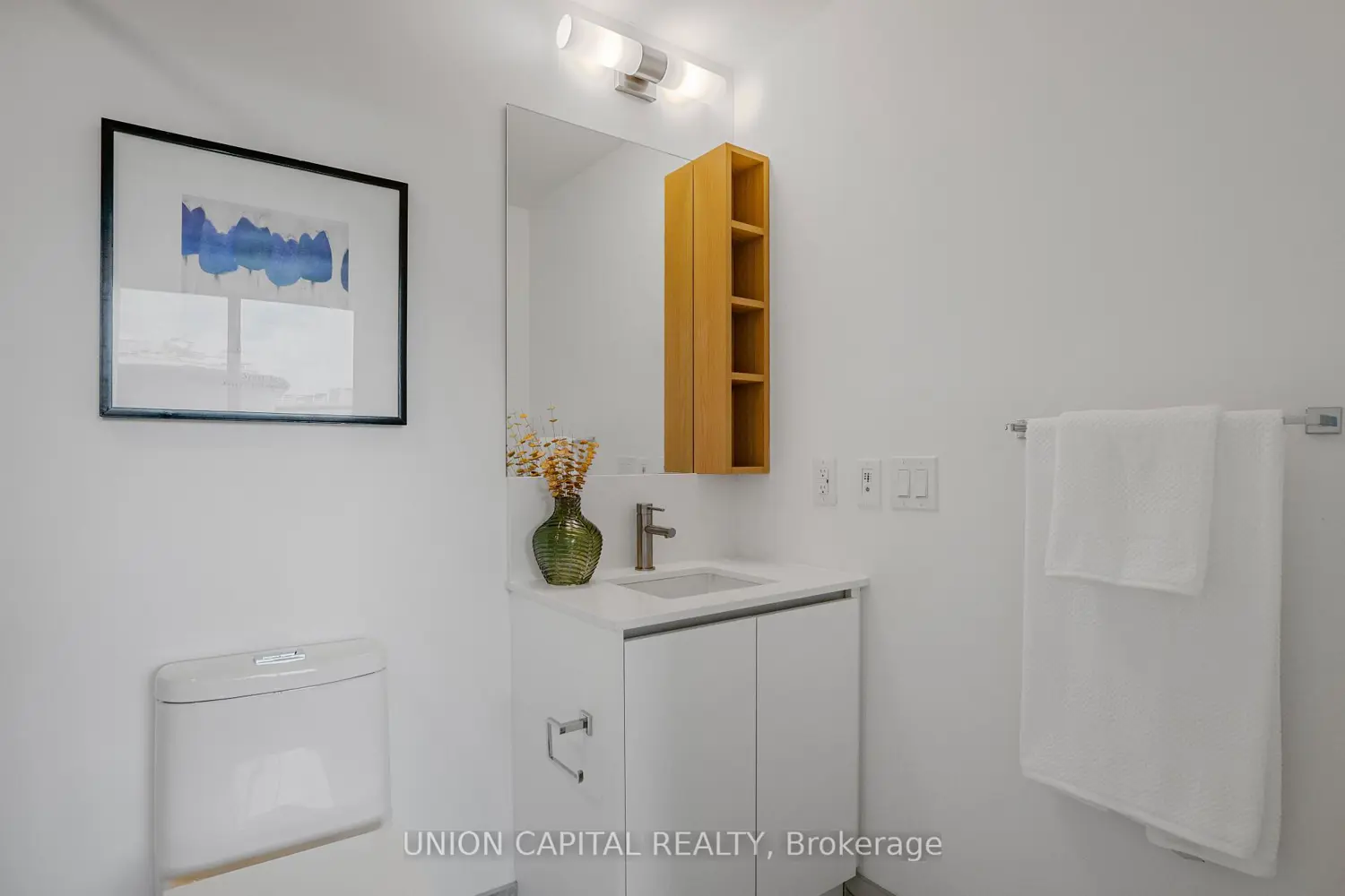 Additional image 16 of 1100 Sheppard Avenue 338