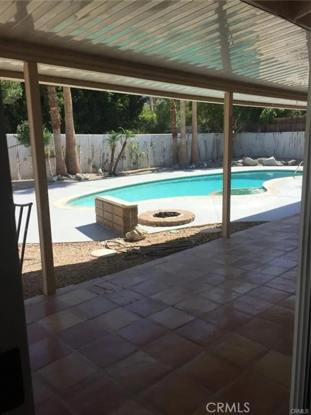 Additional image 4 of 68085 Valley Vista Dr, Cathedral City, CA 92234