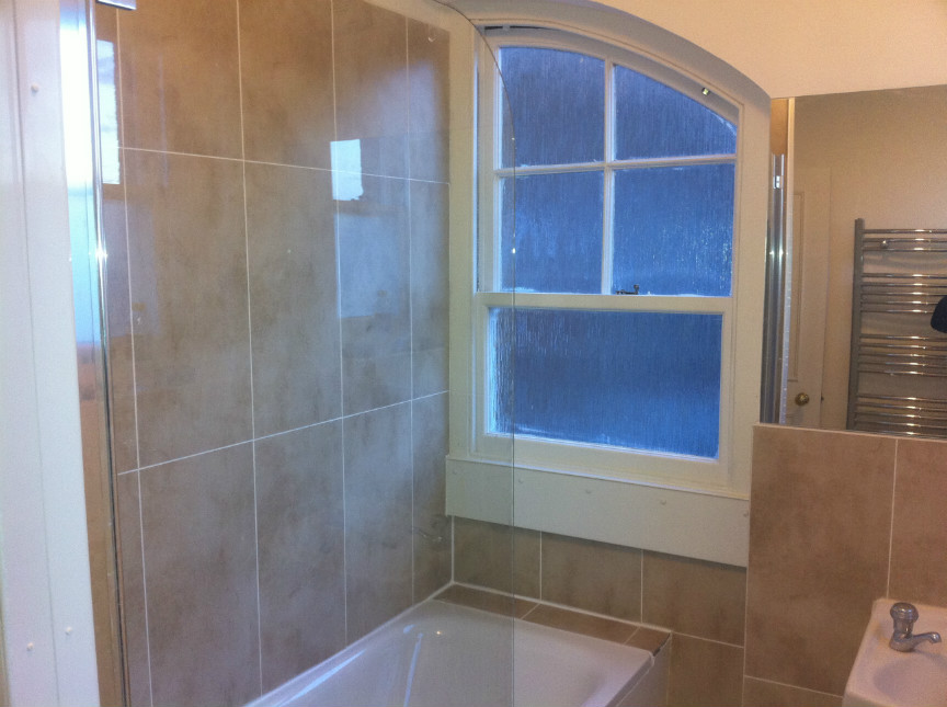 Additional image 5 of 3 Bed Flat, Wandsworth Road, SW8, N1 7GU