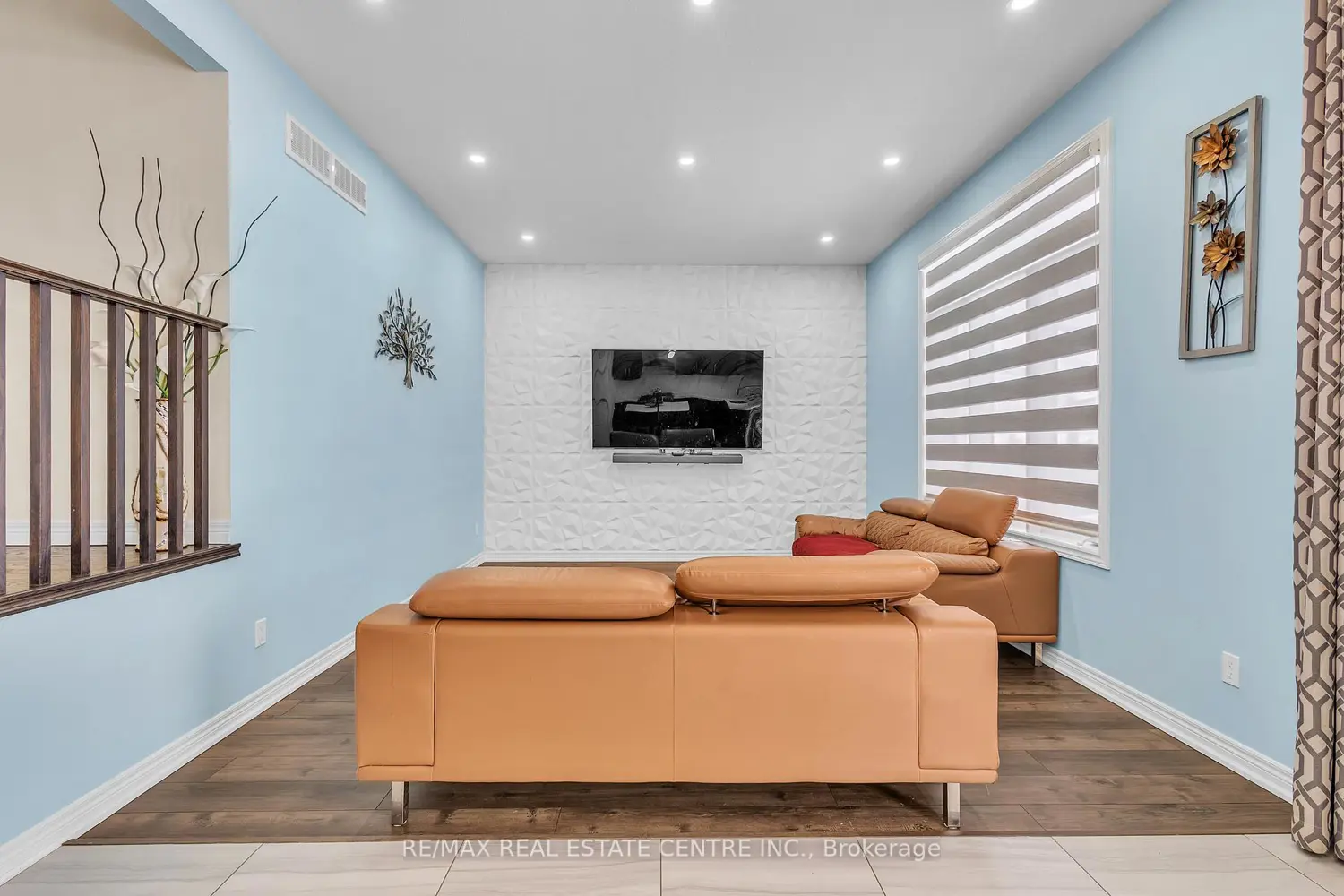 Additional image 6 of 438 Blair Creek Drive