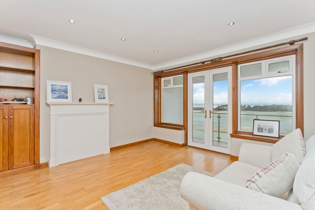 Additional image 23 of 5 bed detached house for saleKings Road, Longniddry EH32