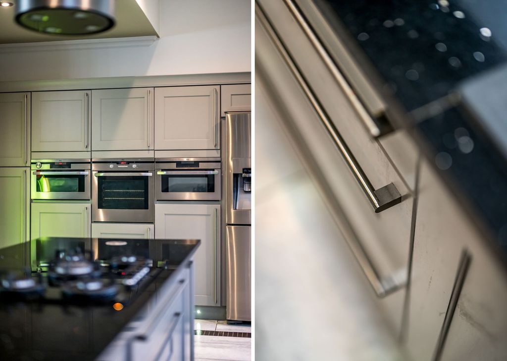 Additional image 3 of 5 bed detached house for saleRowanbank, Panmure Road, Monikie, Dundee DD5
