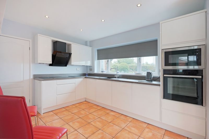 Additional image 3 of 3 bed detached house for saleOrchard Lane, Beighton, Sheffield S20