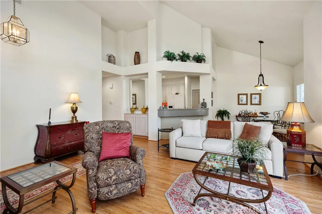 Additional image 13 of 21355 Cancun, Mission Viejo, CA 92692