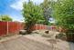 Additional image 19 of Conquest Close, Hitchin