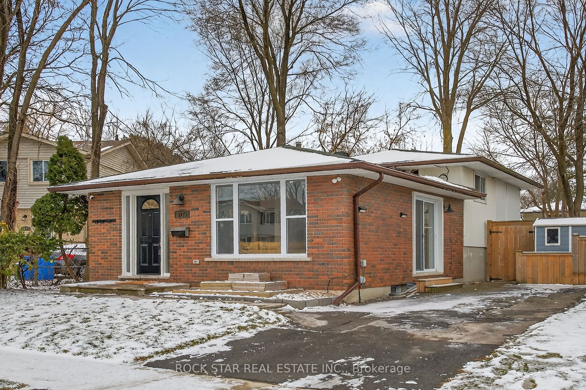 Additional image 2 of 3075 Empire Place, Niagara Falls, ON, L2J 3L7