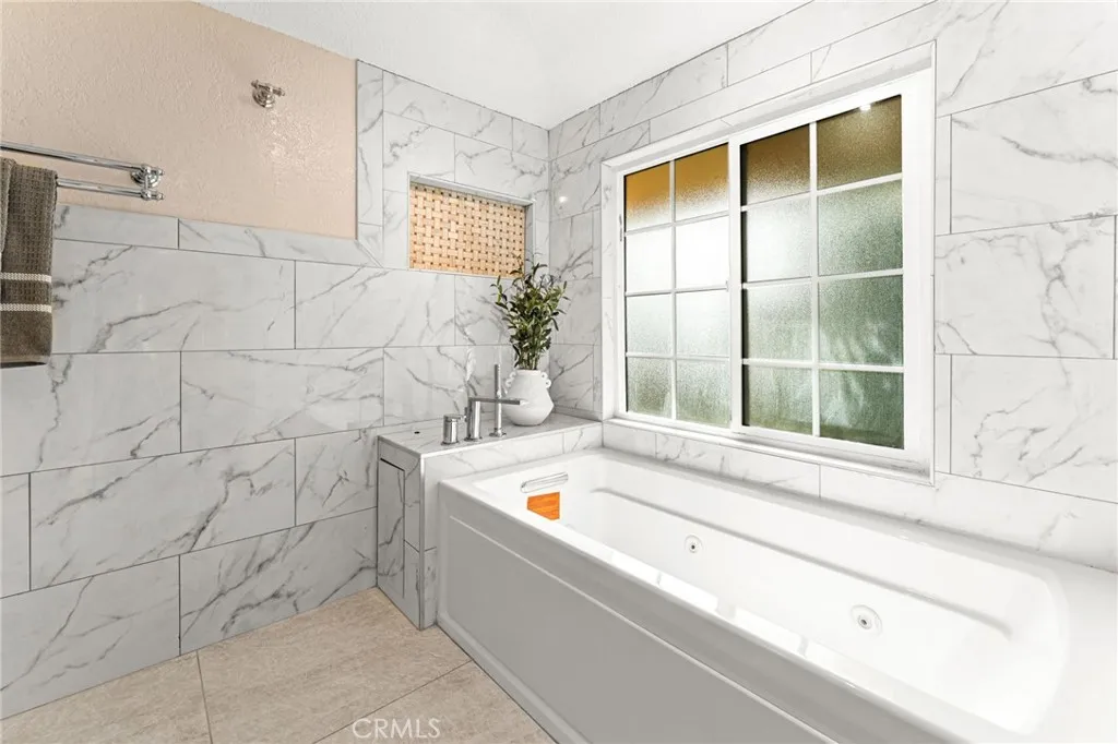 Additional image 70 of 1236 E Sierra Madre Ave, Glendora, CA 91741