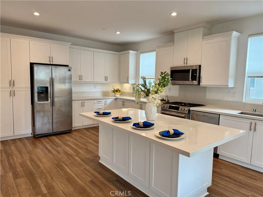 Additional image 38 of 2236 Synergy, Irvine, CA 92614