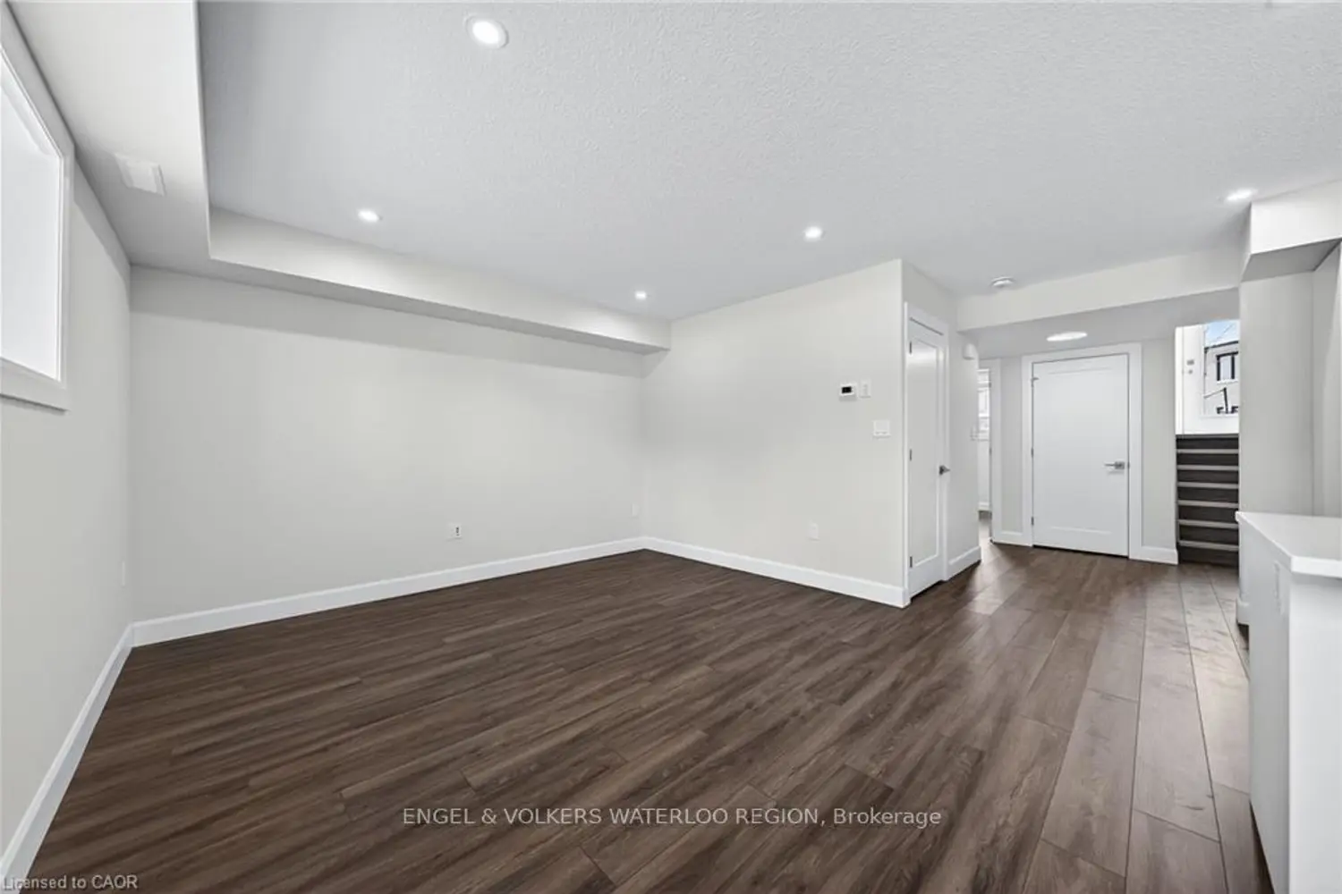 Additional image 16 of 3202 Vivian Line 46