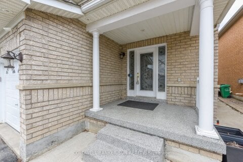 Additional image 7 of 21 Sunnyview Road, Brampton, ON, L7A 3E4
