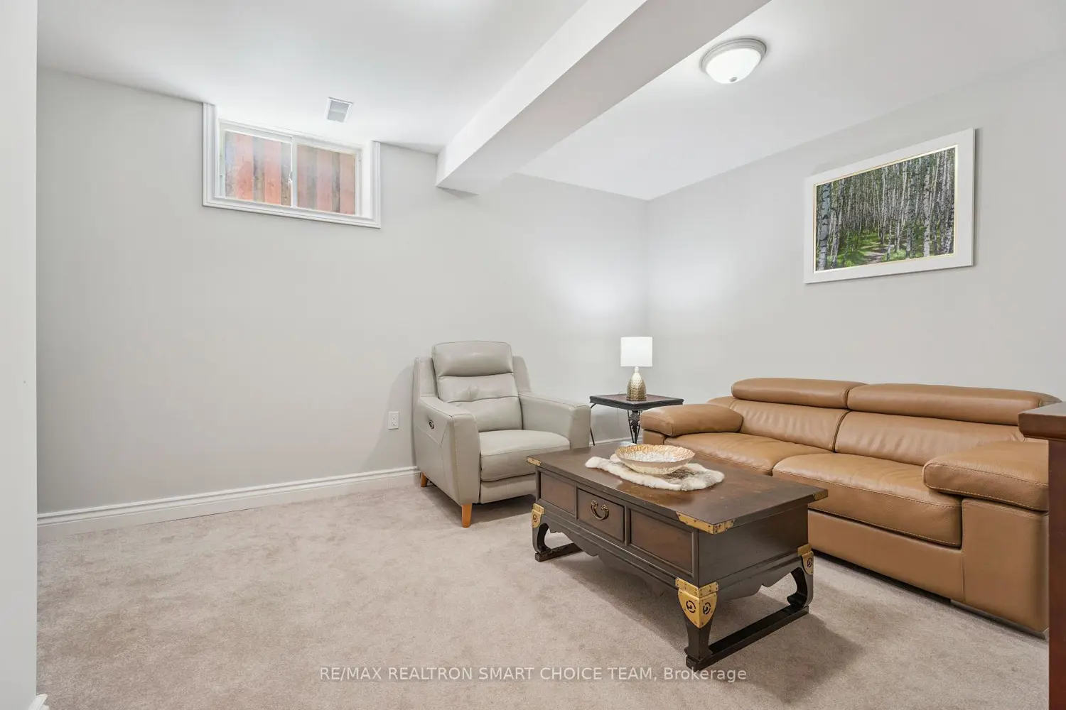 Additional image 15 of 117 Miller Drive