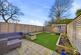 Additional image 20 of Oak Tree Lane, Lower Peover, WA16