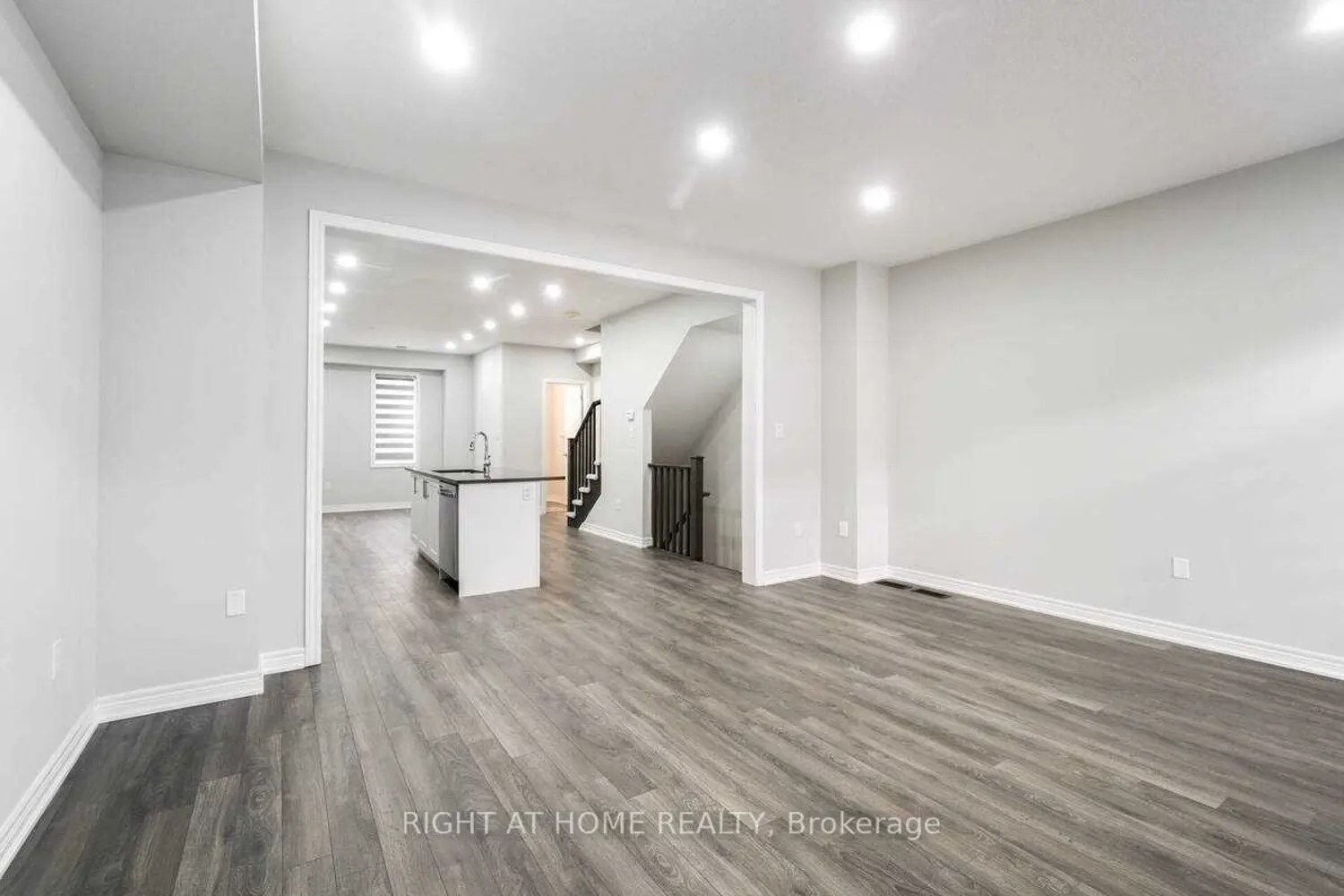 Additional image 6 of 8 Rapids Lane