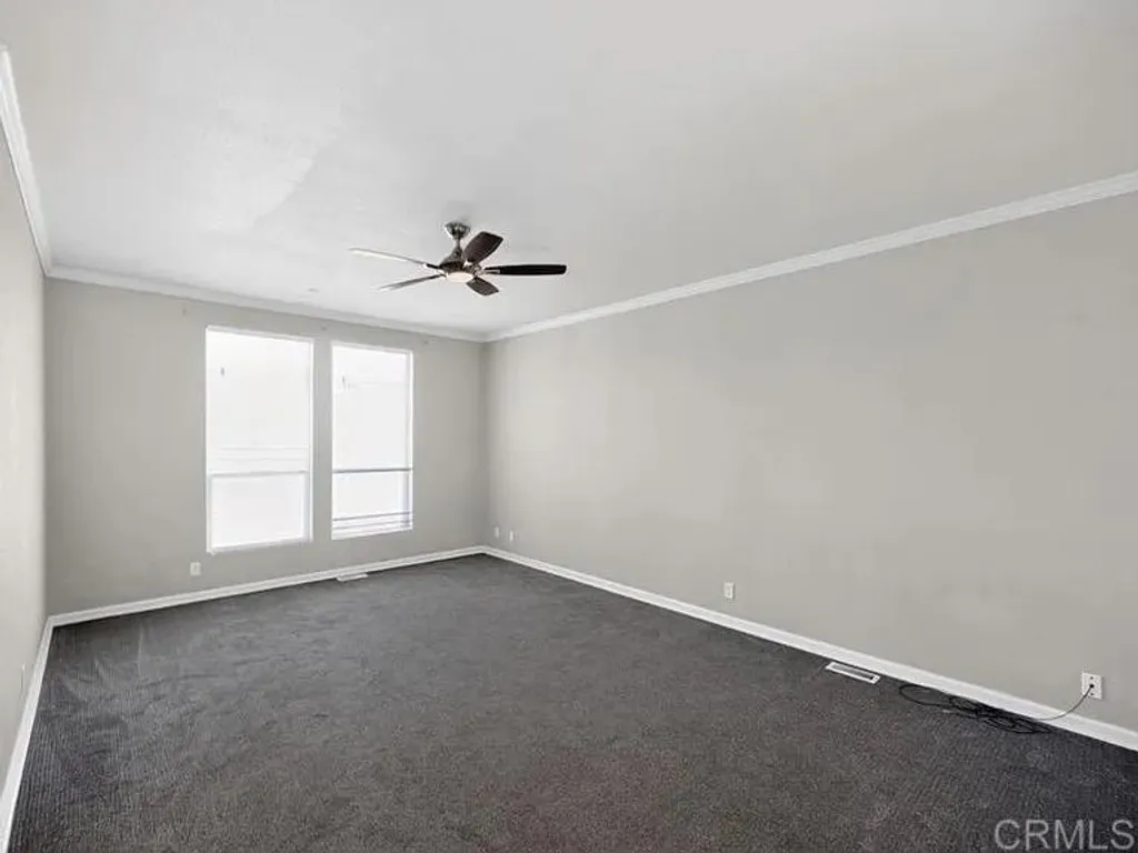 Additional image 11 of 37455 brandon Road, Anza, CA 92539