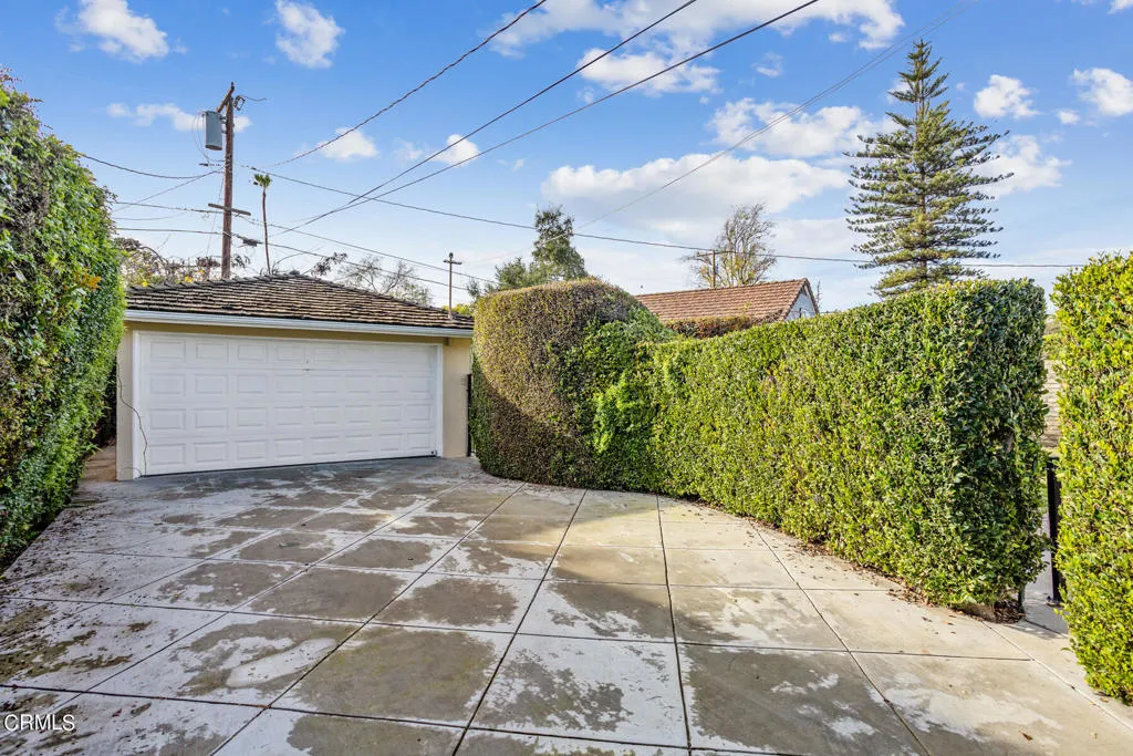 Additional image 24 of 1455 Avonrea Road, San Marino, CA 91108