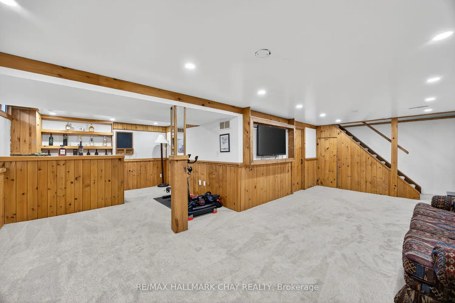 Additional image 17 of 49 Brown Street