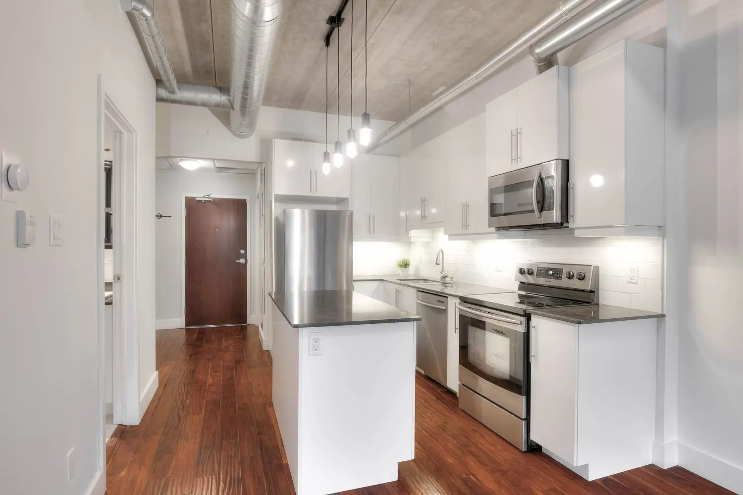 Additional image 3 of 15 Devitt Avenue 103