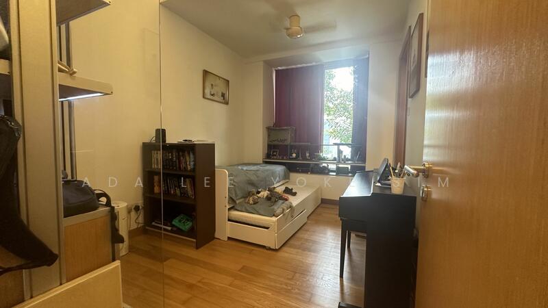 Additional image 12 of Holland | Orchard | Bukit Timah