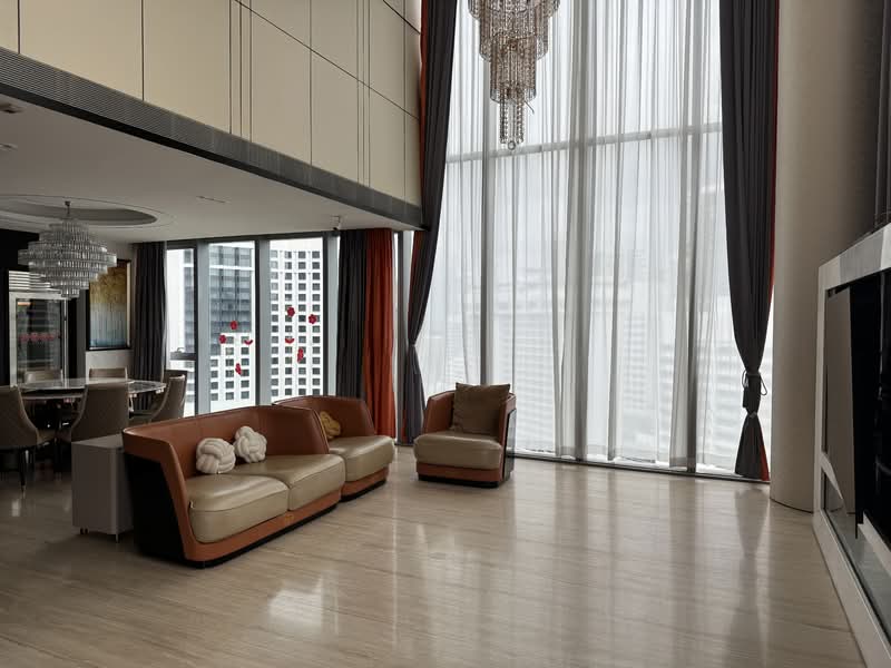 Additional image 3 of 21 Angullia Park