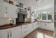Additional image 14 of Lincombes, Torquay