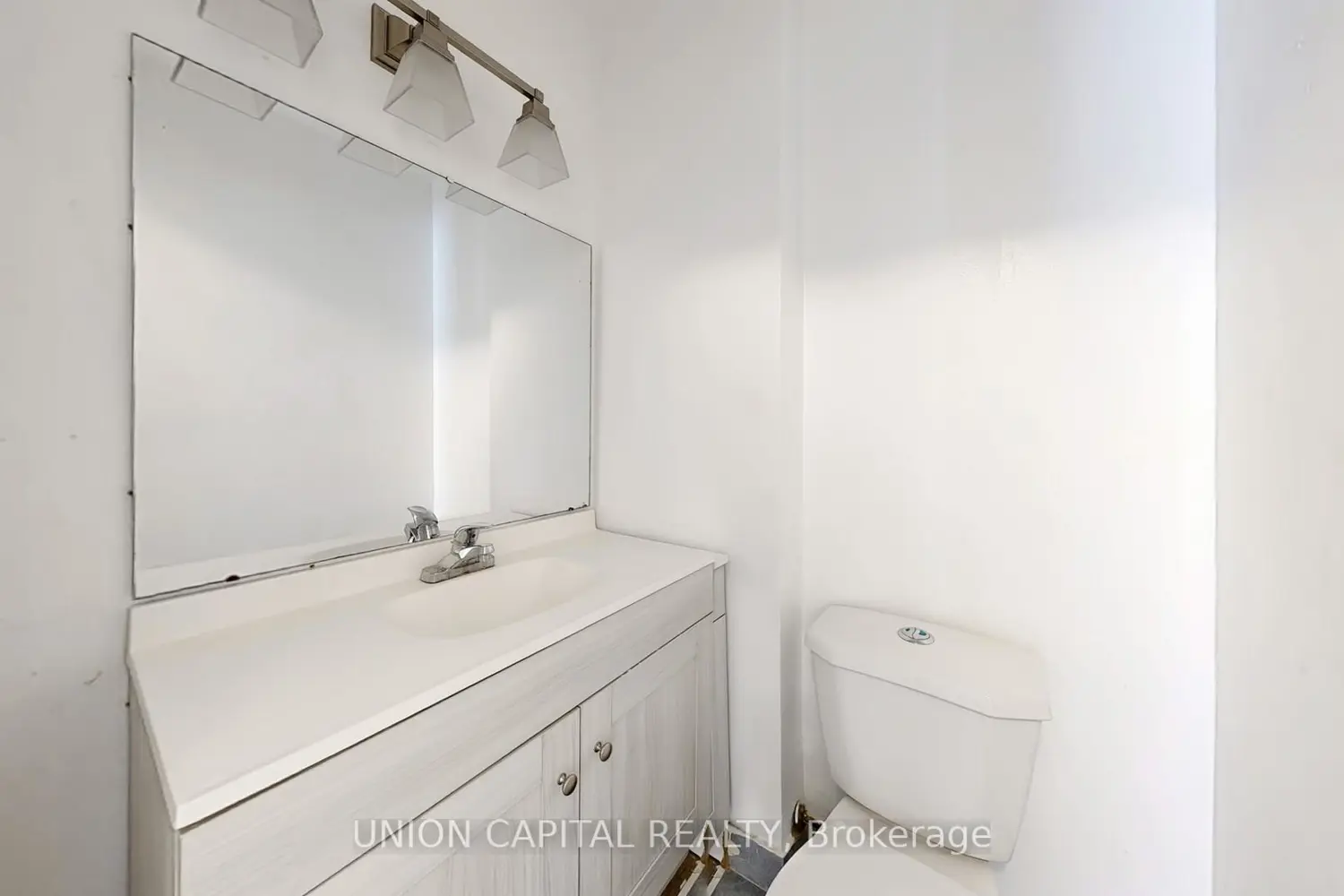 Additional image 8 of 10 Eddystone Avenue 126