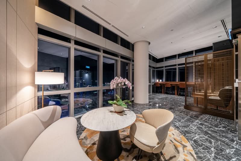 Additional image 12 of 18 Marina Boulevard